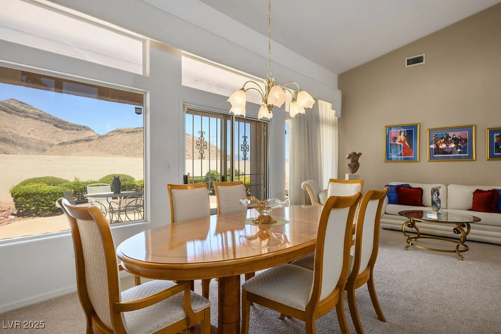 10720 Bennington, Las Vegas, NV 89134