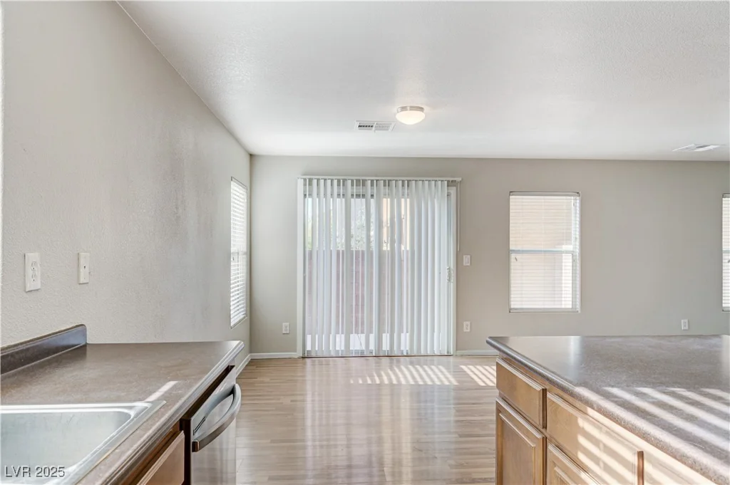 439 Royal Bridge, Las Vegas, NV 89178