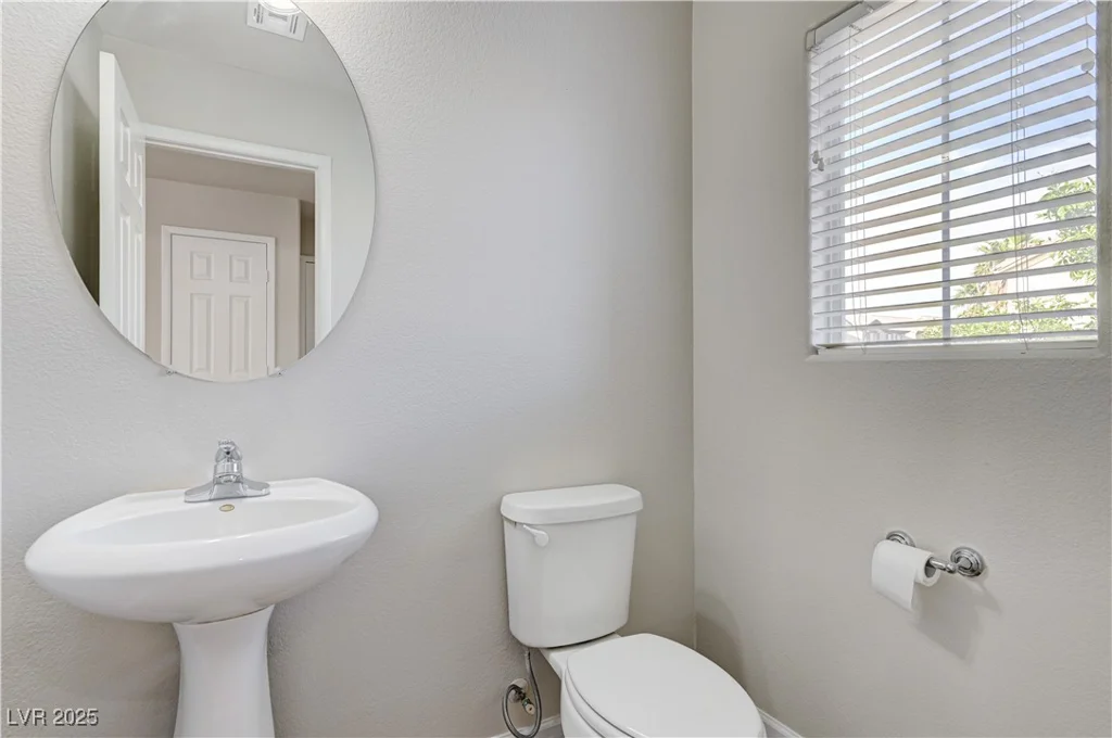 439 Royal Bridge, Las Vegas, NV 89178