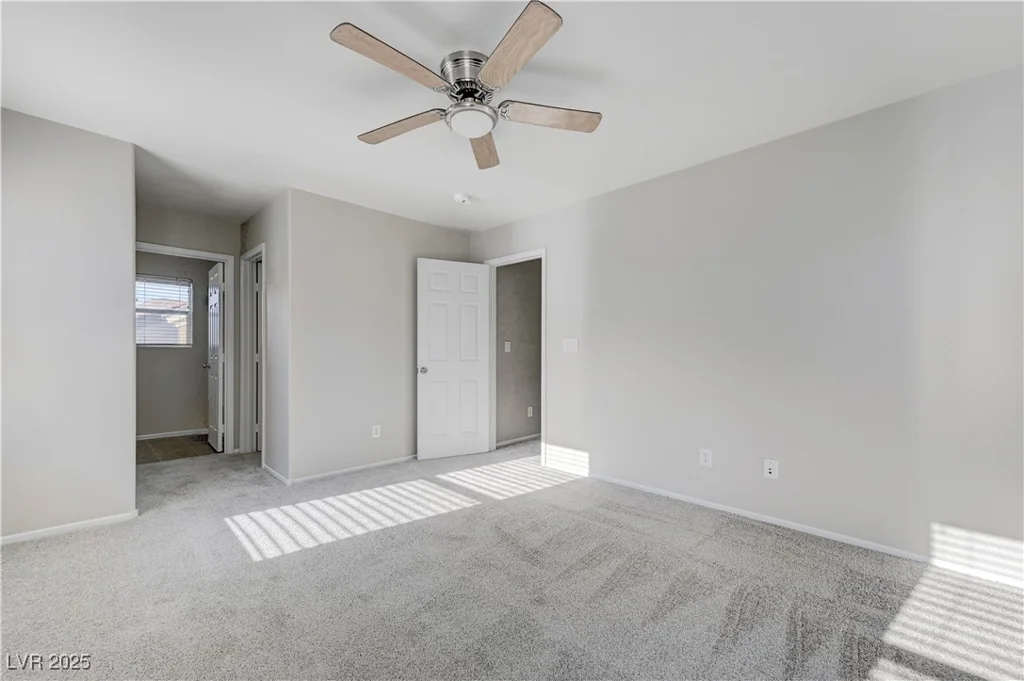 439 Royal Bridge, Las Vegas, NV 89178