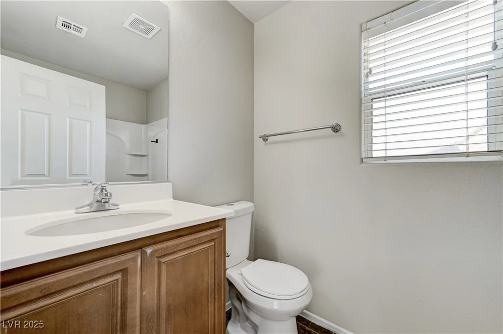 439 Royal Bridge, Las Vegas, NV 89178