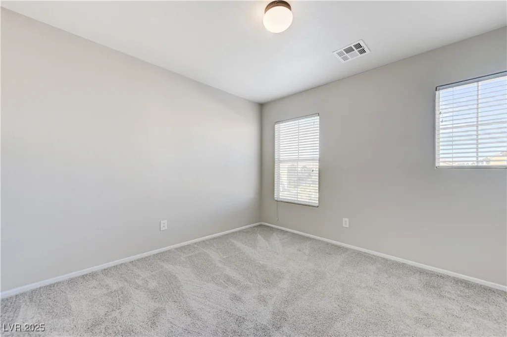 439 Royal Bridge, Las Vegas, NV 89178