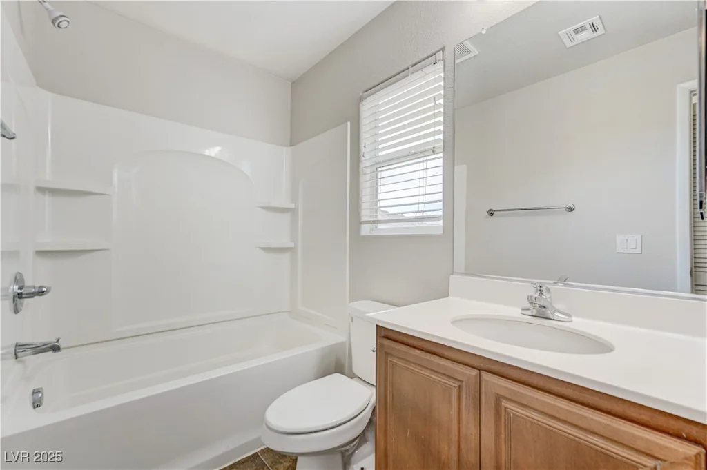 439 Royal Bridge, Las Vegas, NV 89178