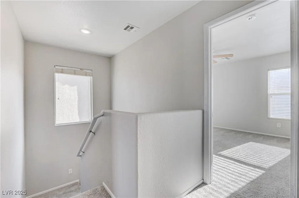 439 Royal Bridge, Las Vegas, NV 89178