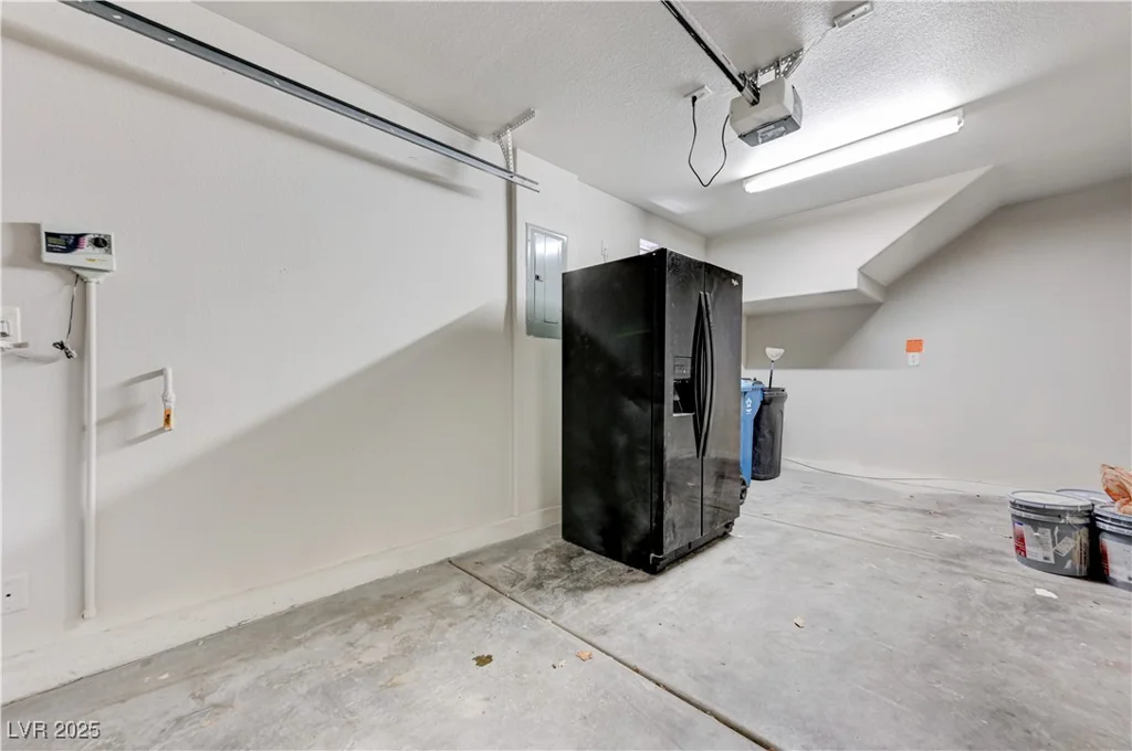 439 Royal Bridge, Las Vegas, NV 89178