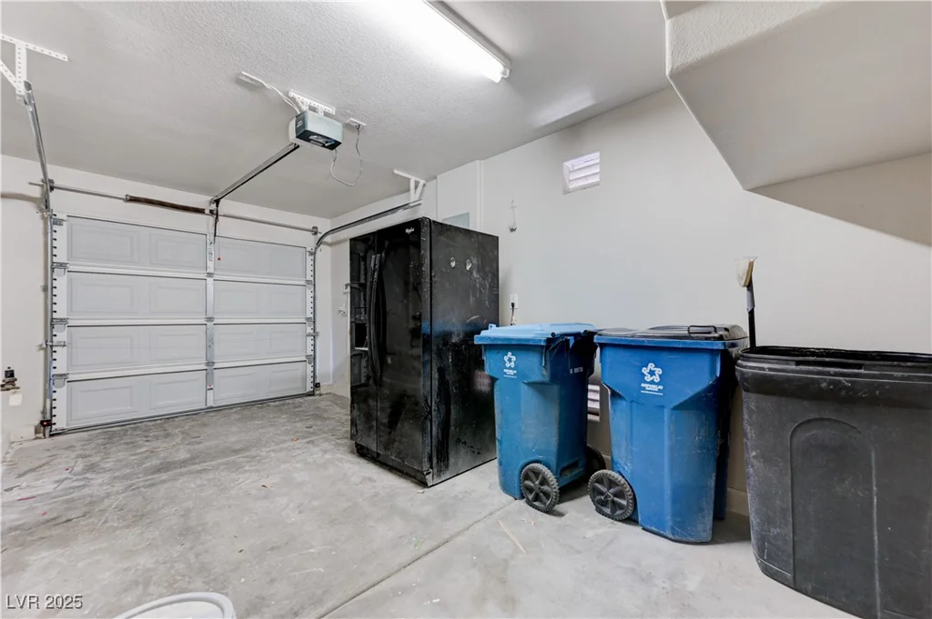439 Royal Bridge, Las Vegas, NV 89178