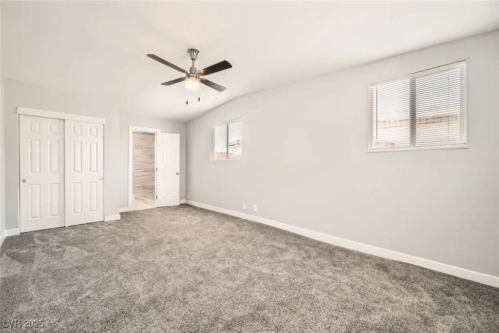 4558 Sheppard, Las Vegas, NV 89122