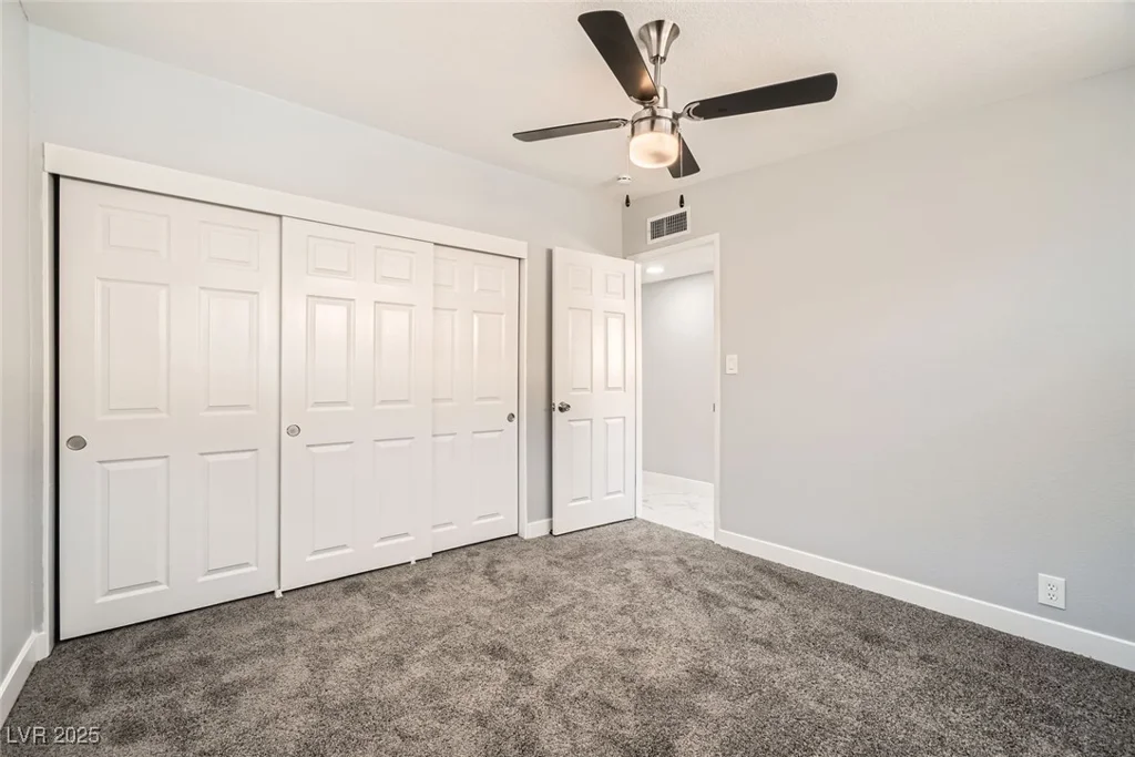4558 Sheppard, Las Vegas, NV 89122