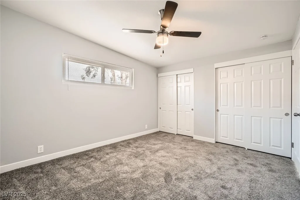 4558 Sheppard, Las Vegas, NV 89122