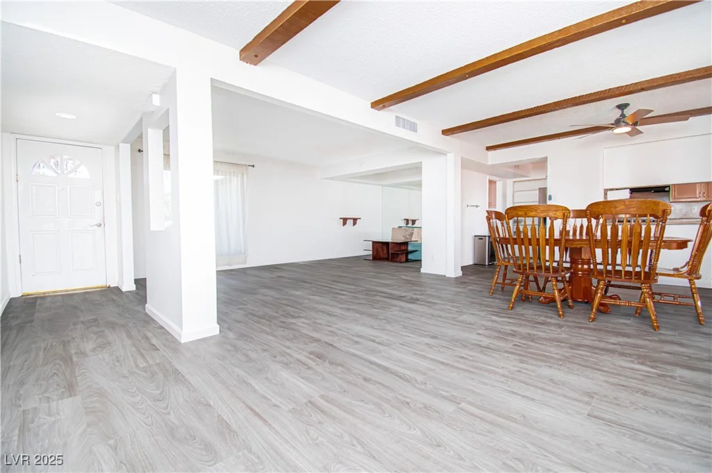 4742 Monterrey, Las Vegas, NV 89121