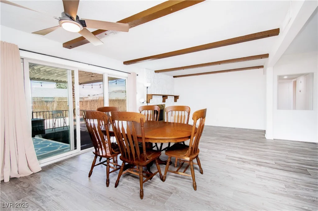 4742 Monterrey, Las Vegas, NV 89121