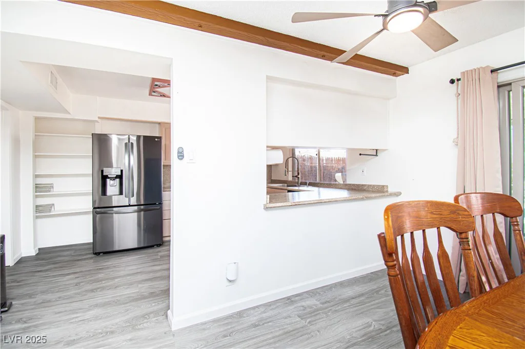 4742 Monterrey, Las Vegas, NV 89121