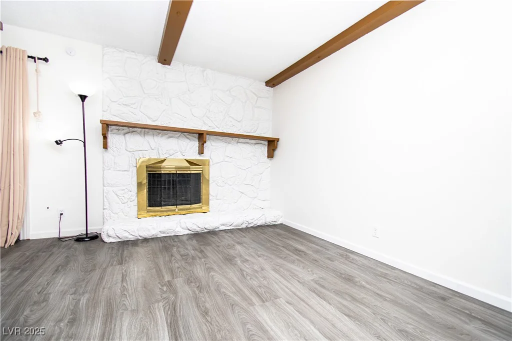 4742 Monterrey, Las Vegas, NV 89121