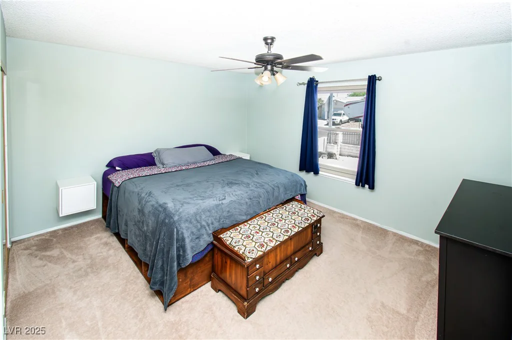 4742 Monterrey, Las Vegas, NV 89121