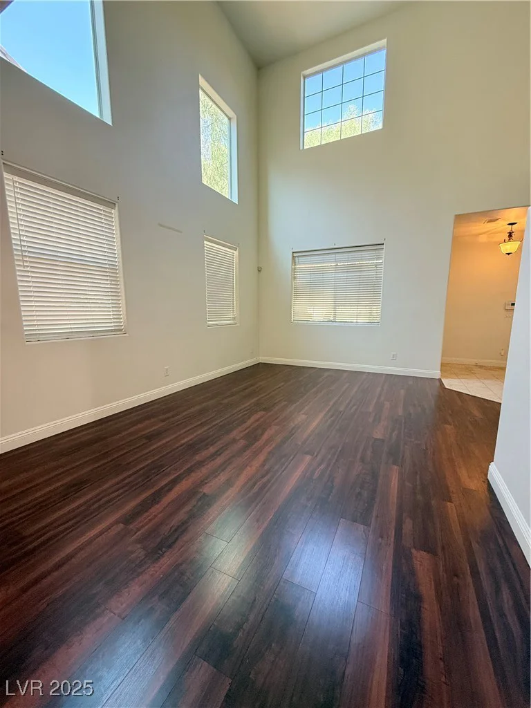 11457 Steponia Bay, Las Vegas, NV 89141