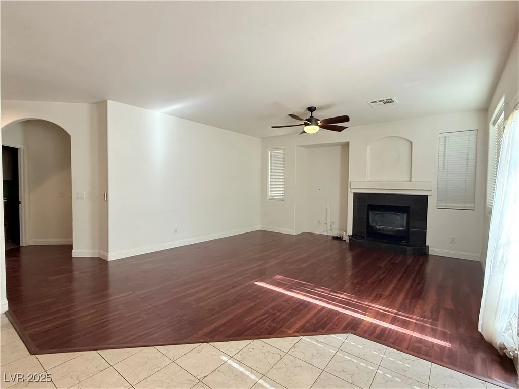 11457 Steponia Bay, Las Vegas, NV 89141