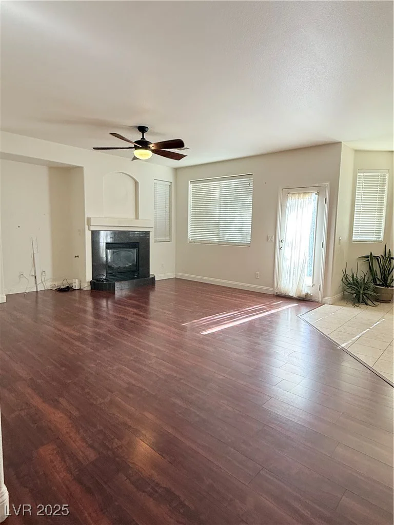 11457 Steponia Bay, Las Vegas, NV 89141