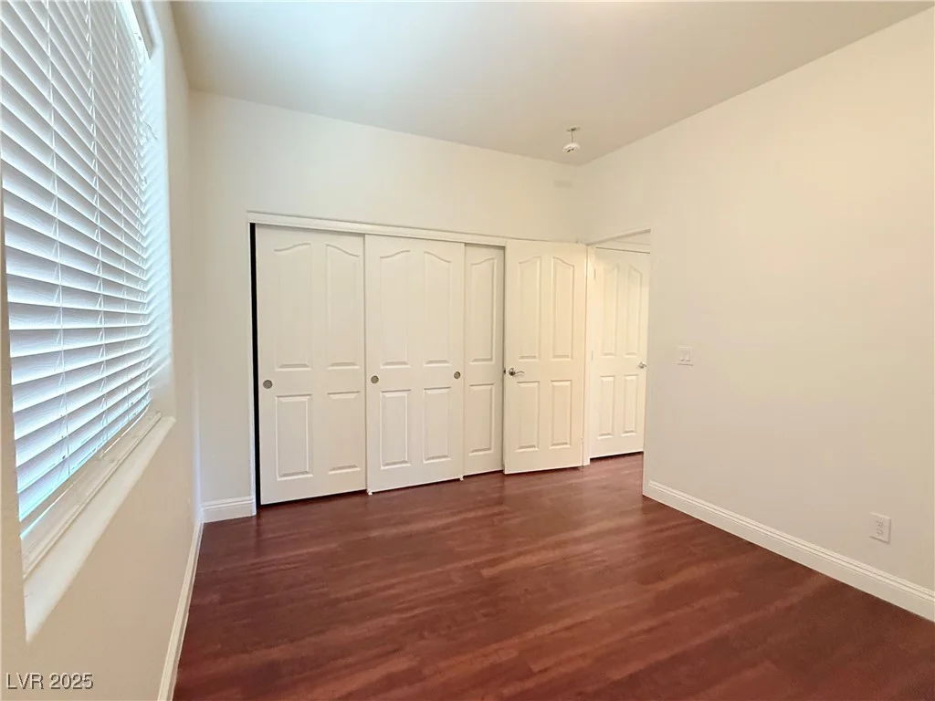 11457 Steponia Bay, Las Vegas, NV 89141
