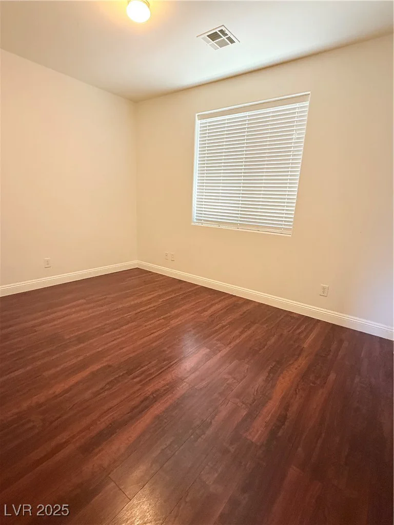 11457 Steponia Bay, Las Vegas, NV 89141