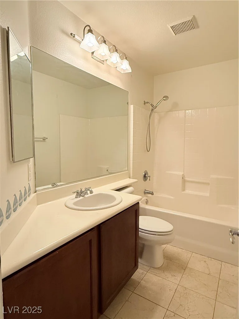11457 Steponia Bay, Las Vegas, NV 89141