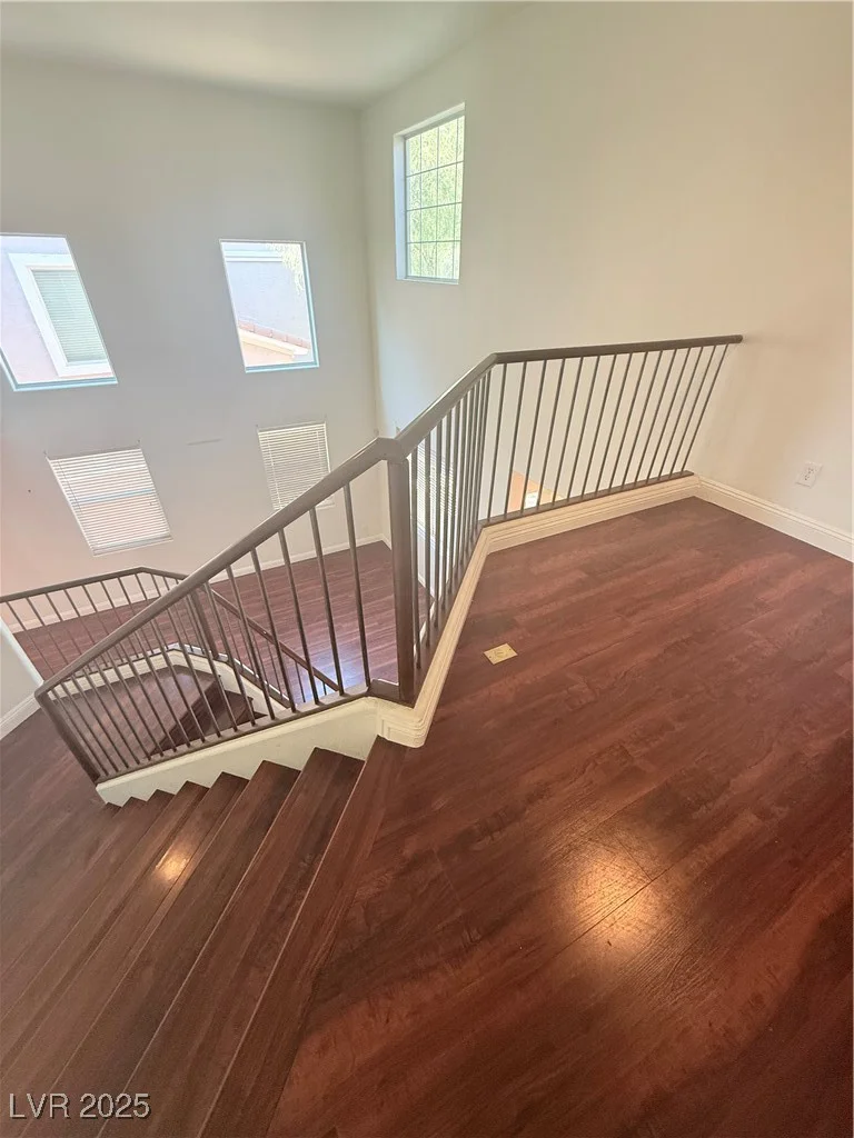 11457 Steponia Bay, Las Vegas, NV 89141
