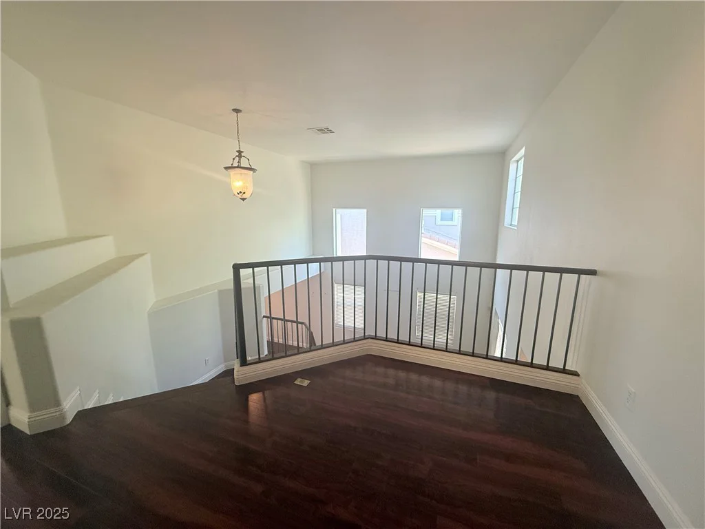 11457 Steponia Bay, Las Vegas, NV 89141