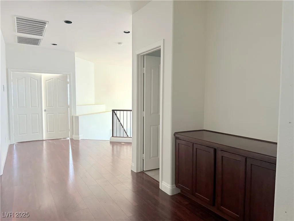 11457 Steponia Bay, Las Vegas, NV 89141