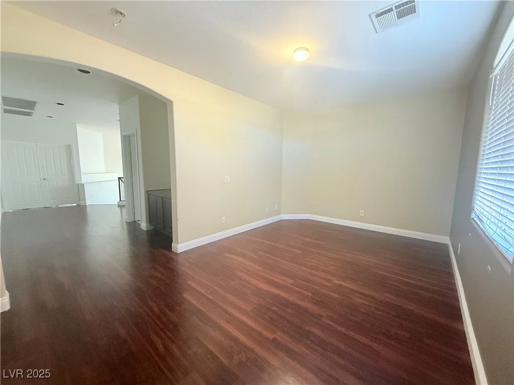 11457 Steponia Bay, Las Vegas, NV 89141