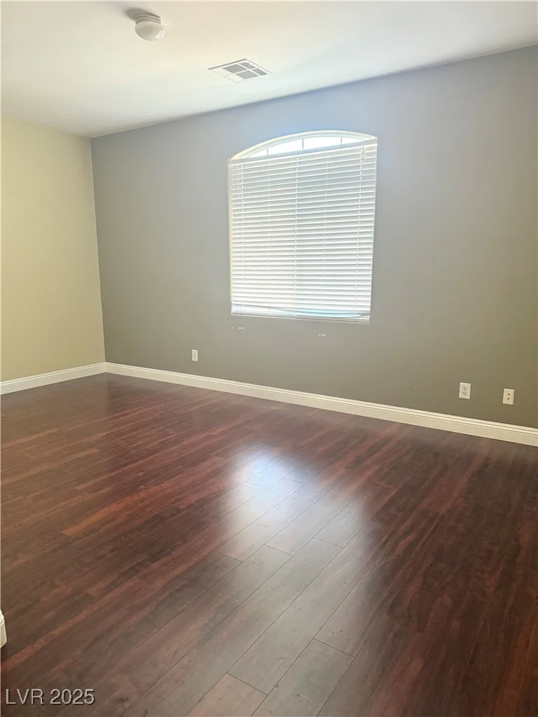 11457 Steponia Bay, Las Vegas, NV 89141