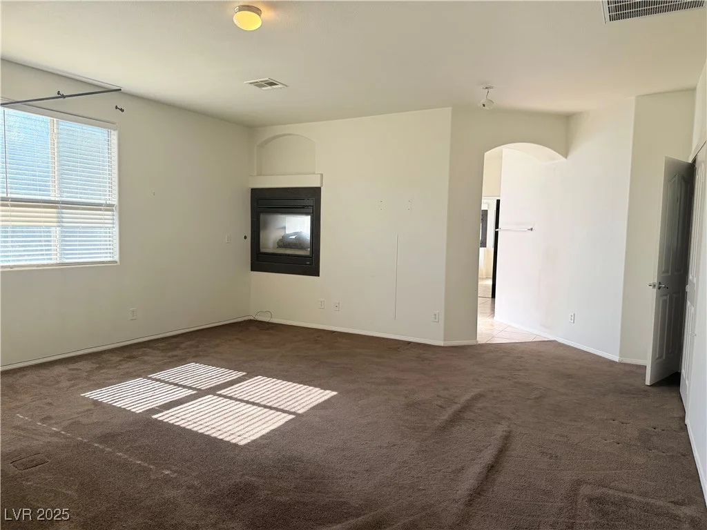 11457 Steponia Bay, Las Vegas, NV 89141