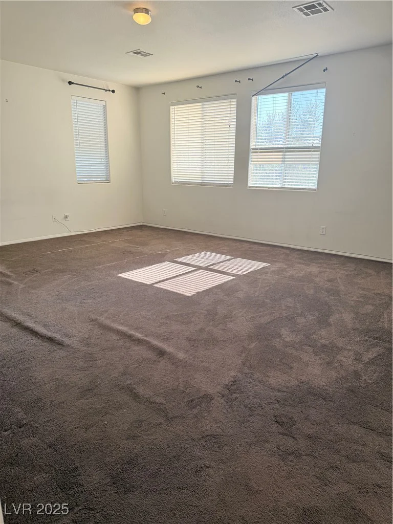11457 Steponia Bay, Las Vegas, NV 89141