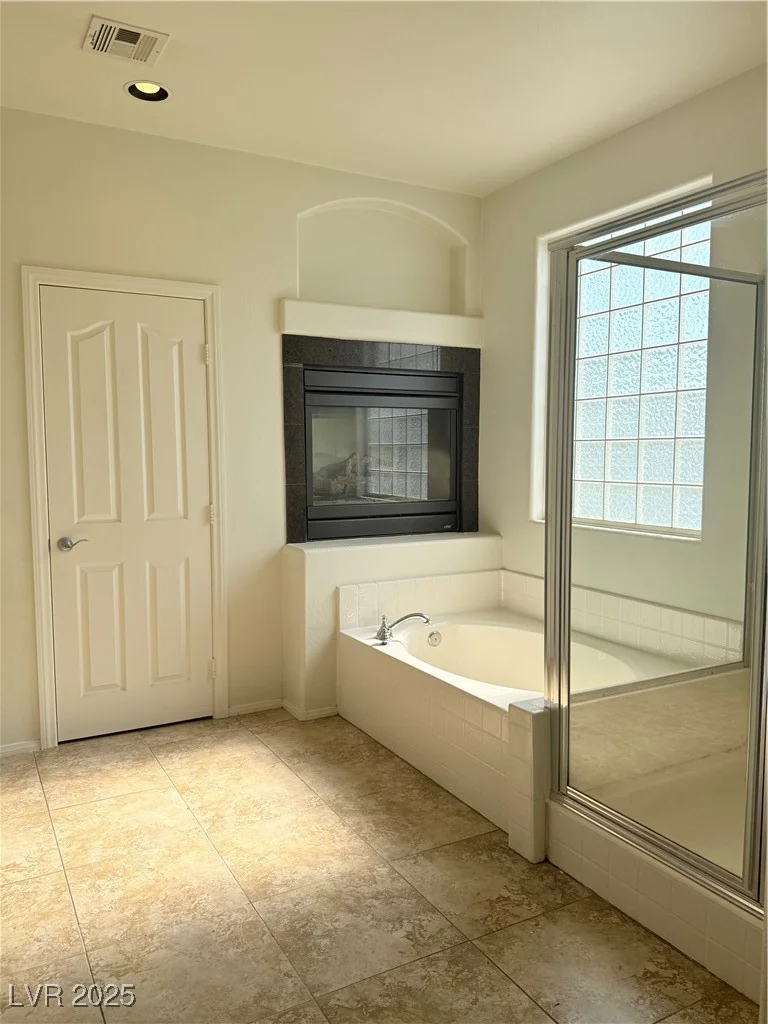 11457 Steponia Bay, Las Vegas, NV 89141