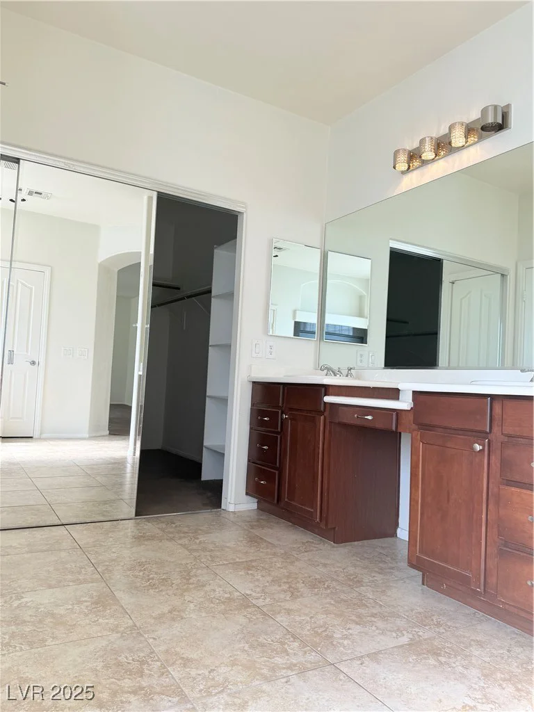 11457 Steponia Bay, Las Vegas, NV 89141