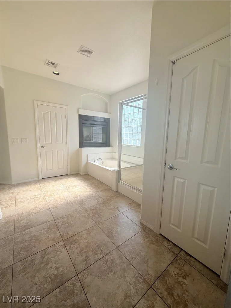 11457 Steponia Bay, Las Vegas, NV 89141
