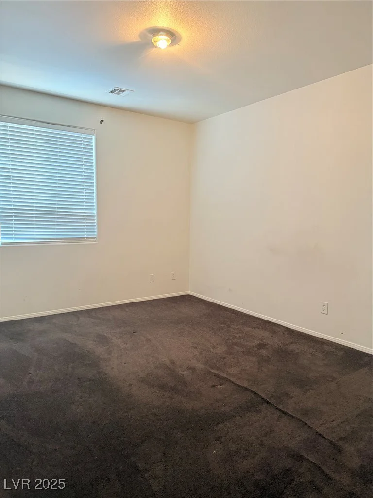 11457 Steponia Bay, Las Vegas, NV 89141
