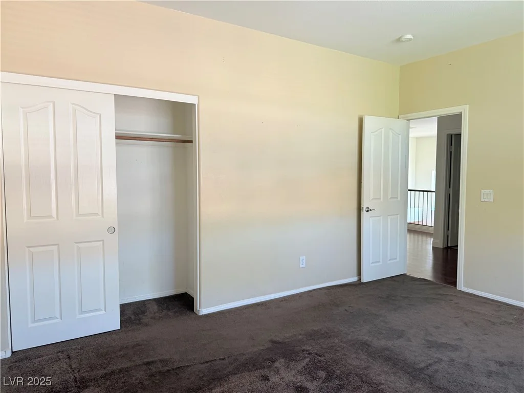 11457 Steponia Bay, Las Vegas, NV 89141