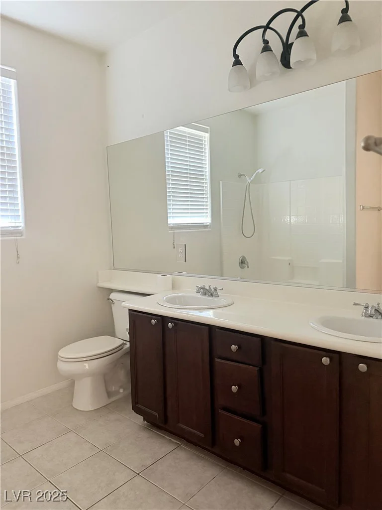 11457 Steponia Bay, Las Vegas, NV 89141