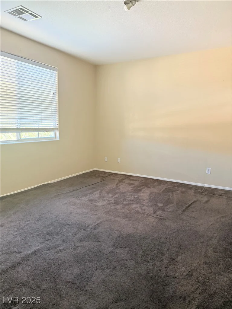 11457 Steponia Bay, Las Vegas, NV 89141