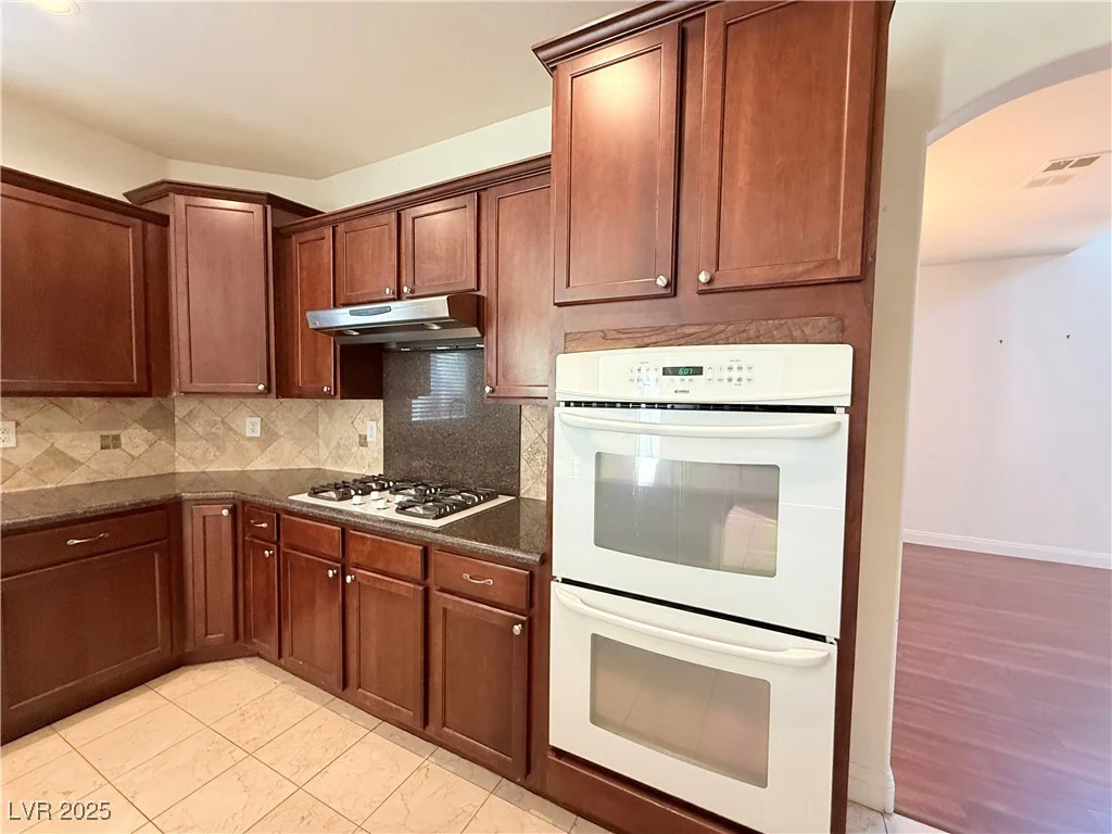 11457 Steponia Bay, Las Vegas, NV 89141