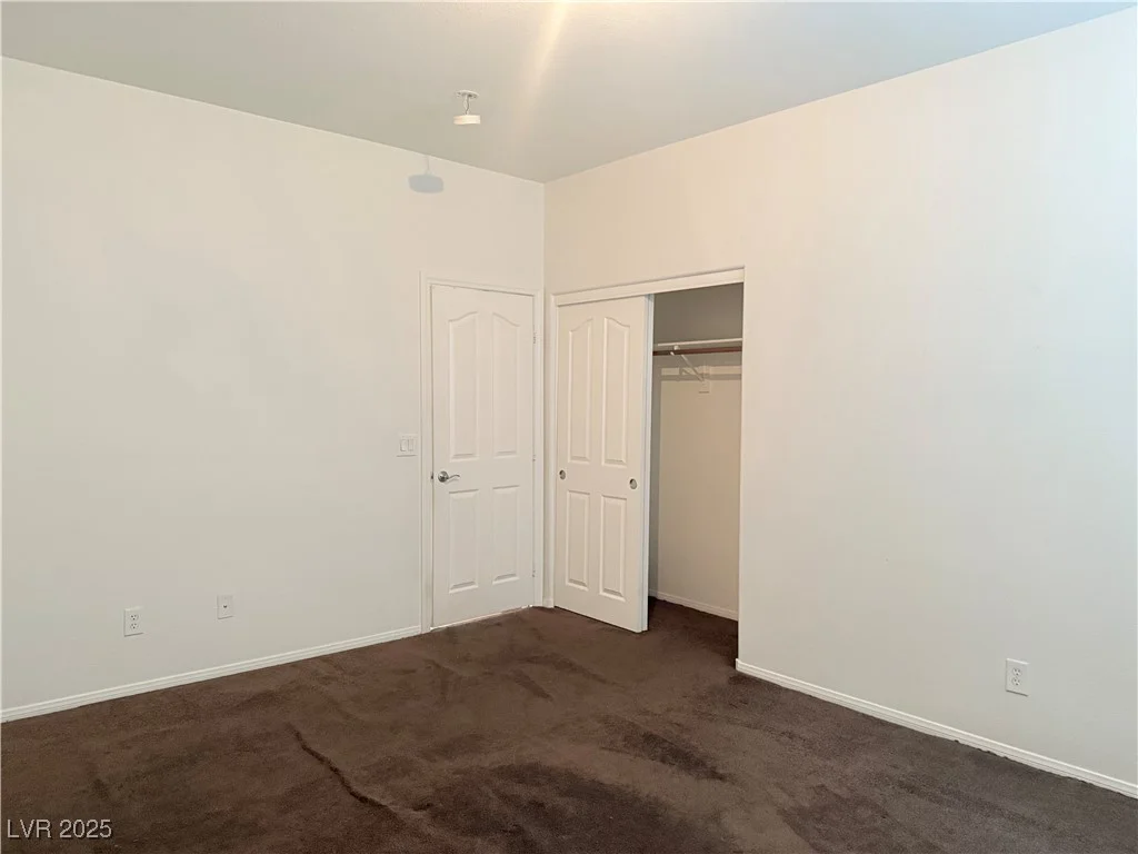 11457 Steponia Bay, Las Vegas, NV 89141