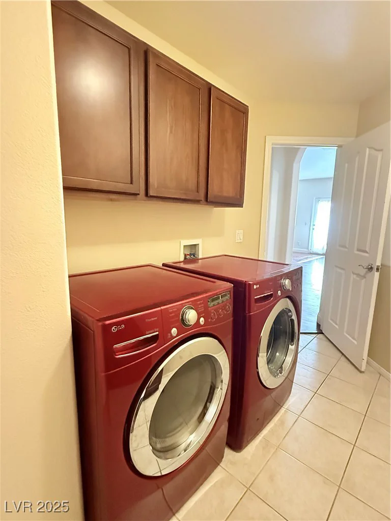 11457 Steponia Bay, Las Vegas, NV 89141