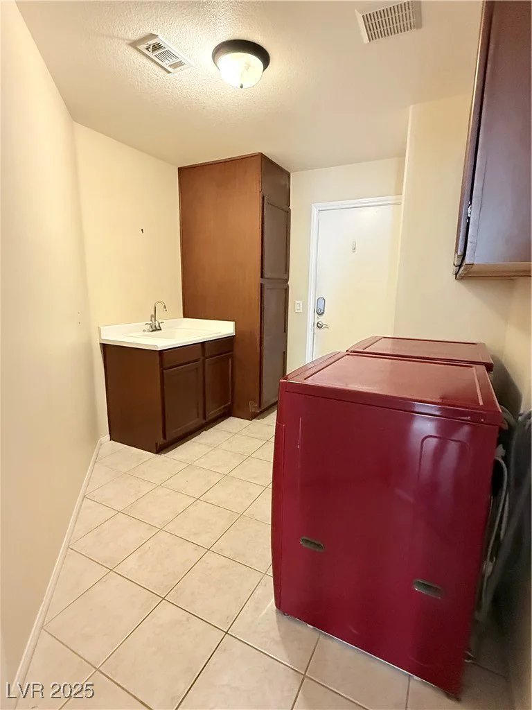 11457 Steponia Bay, Las Vegas, NV 89141