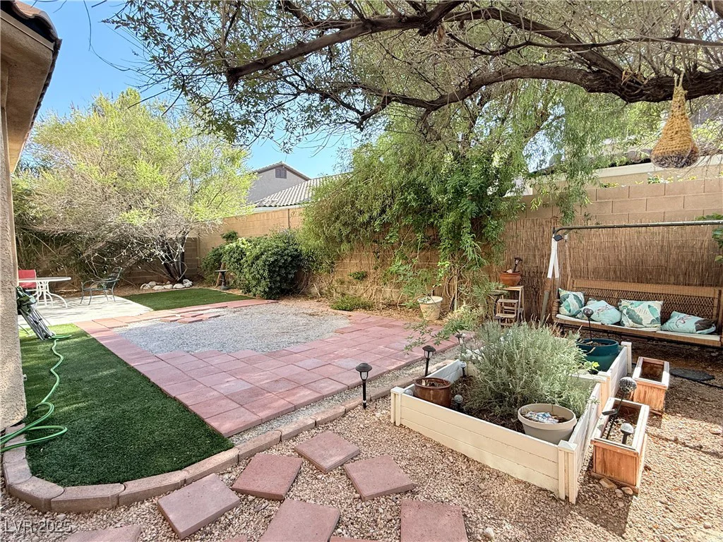 11457 Steponia Bay, Las Vegas, NV 89141