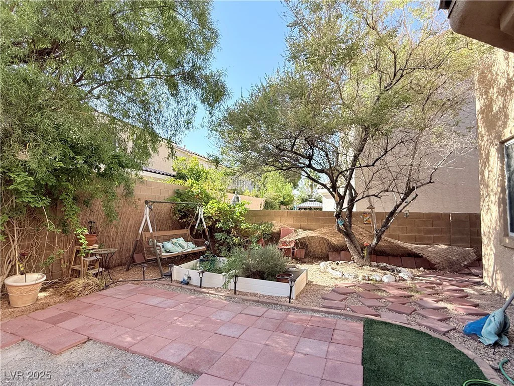 11457 Steponia Bay, Las Vegas, NV 89141
