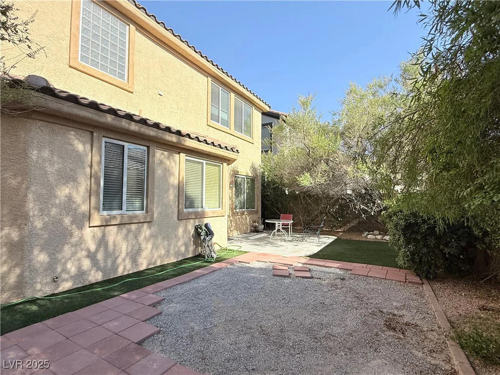 11457 Steponia Bay, Las Vegas, NV 89141