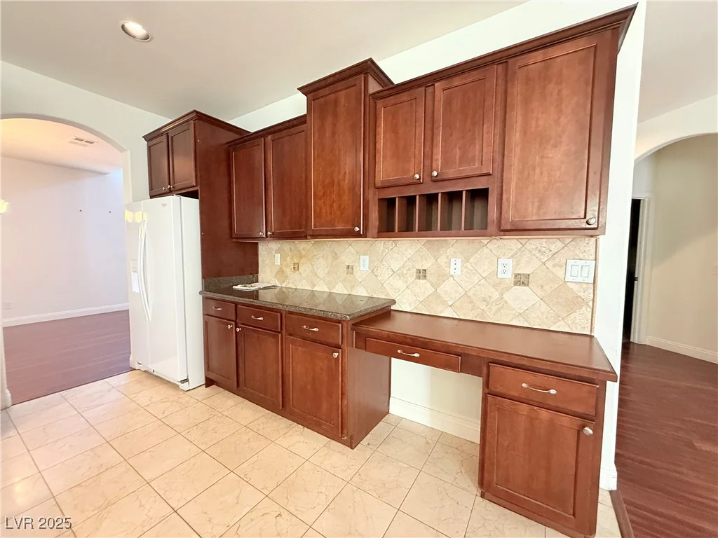 11457 Steponia Bay, Las Vegas, NV 89141