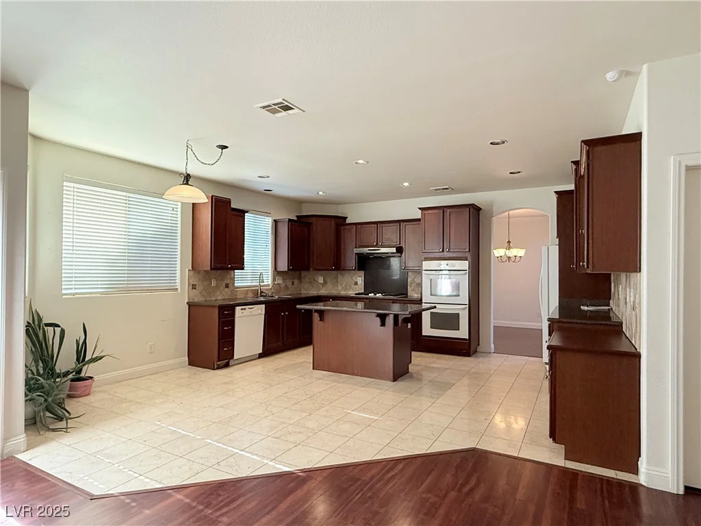 11457 Steponia Bay, Las Vegas, NV 89141