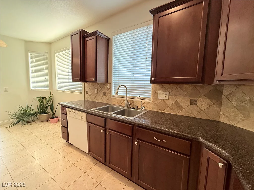 11457 Steponia Bay, Las Vegas, NV 89141