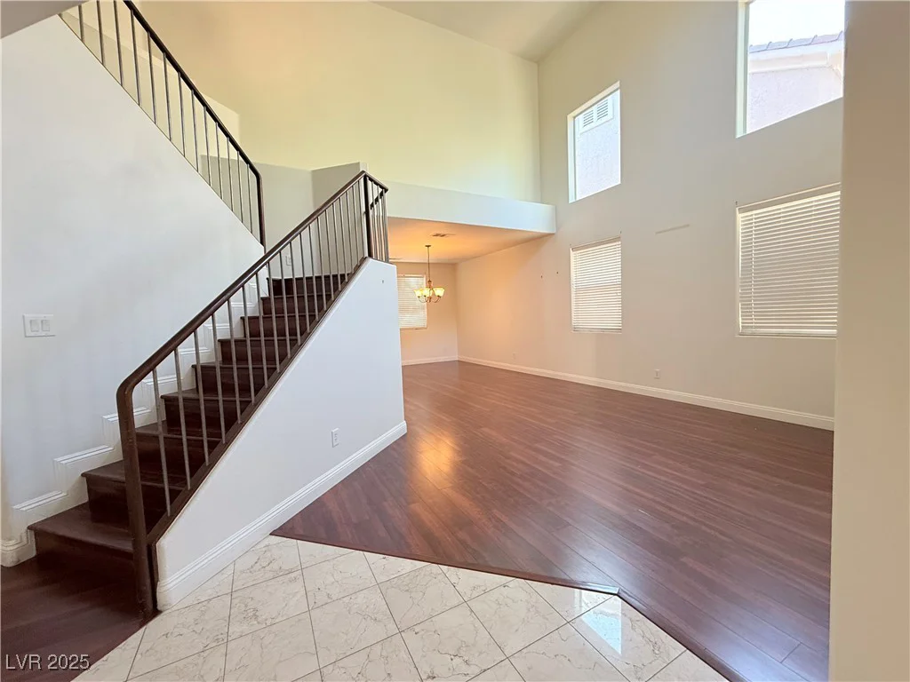11457 Steponia Bay, Las Vegas, NV 89141