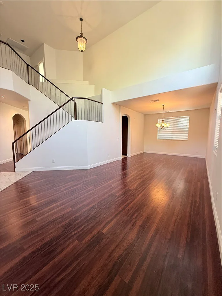11457 Steponia Bay, Las Vegas, NV 89141